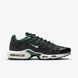 Кросівки Nike Air Max Shoes Black 3