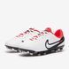 Бутси Nike JR LEGEND 10 ACADEMY FG/MG 3