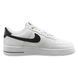 Кросівки Nike Air Force 1 07 Lv8 3