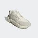 Кросівки Adidas ZX 22 BOOST 3