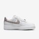 Кросівки Nike WMNS AIR FORCE 1 LX 3
