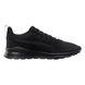 Кросівки Puma Anzarun Lite Black- Black 3