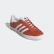 Кросівки Adidas Gazelle 4