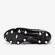 Бутси Nike JR LEGEND 10 ACADEMY FG/MG 5