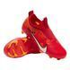 Бутси Nike JR ZOOM VAPOR 15 ACAD MDS FGMG 1