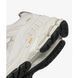 Кросівки NEW BALANCE 2002R 4
