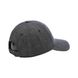 Бейсболка Nike U NSW H86 SWOOSH DENIM CAP 2