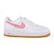 Кроссовки Nike AIR FORCE 1 LOW RETRO 2