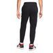 Штани JORDAN ESS WARMUP PANT 2
