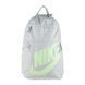 Рюкзак Nike ELMNTL BKPK - HBR 1