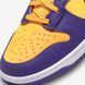 Кроссовки Nike 6