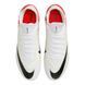 Бутси Nike Air Zoom Mercurial Superfly 9 Pro AG 9