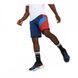 Шорти Puma Bmw M Motorsport Sweat Shorts Blue 533374-04 XL 2