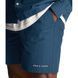 Шорти Lyle & Scott PRINSTRIPE SHORT 2