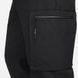 Штани Nike Sportswear Woven Utility Pants Black FB7525-010 XXL 6