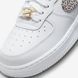 Кросівки Nike WMNS AIR FORCE 1 LX 6