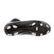Бутси Nike JR PHANTOM LUNA II CLUB FG/MG 4
