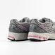 Кросівки New Balance 1906R Grey Pink 3