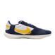 Футзалки Nike STREETGATO 3