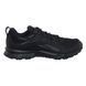 Кросівки Reebok Ridgerider 6 Gtx (FW9642) 2