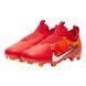 Бутси Nike JR ZOOM VAPOR 15 ACAD MDS FGMG 3
