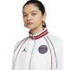 Кофта JORDAN PSG 3