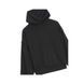 Кофта жіночі Jordan Sport Women's Fleece (FB4609-010) 4