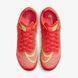 Кросівки Nike ZOOM JA FLY 4 4