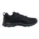 Кросівки Reebok Ridgerider 6 Gtx (FW9642) 3