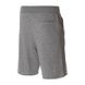 Шорти Nike M NSW SCE SHORT FT ALUMNI 2