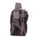 Сумка Rains Crossbody Bags 3