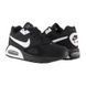 Кроссовки Nike AIR MAX IVO 1