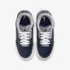 Кросівки AIR JORDAN 3 RETRO (GS) Georgetown 4
