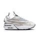 Кросівки Nike W AIR MAX FURYOSA 3
