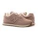 Кросівки New Balance 574 Ultra купити