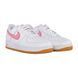 Кроссовки Nike AIR FORCE 1 LOW RETRO 5