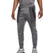 Штани Nike NSW AIR MAX PK JOGGER 1