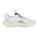 Кросівки Nike WMNS JUNIPER TRAIL 2 NN 3