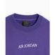 Худі JORDAN WMNS WORDMARK 1