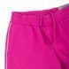 Шорты Puma Modern Sports Shorts 3