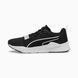 Кросівки Puma Wired Run Pure 1