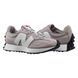 Кросівки New Balance 327 (MS327CGW) 1