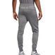 Штани Nike NSW AIR MAX PK JOGGER 4