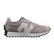 Кросівки New Balance 327 (MS327CGW) 2