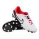 Бутси Nike JR LEGEND 10 ACADEMY FG/MG 1