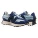 Кросівки New Balance New 327 (MS327WD) купити