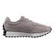Кросівки New Balance 327 (MS327CGW) 3