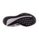 Кроссовки Nike AIR WINFLO 10 WIDE 5