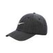 Бейсболка Nike U NSW H86 SWOOSH DENIM CAP 1