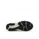 Кросівки NEW BALANCE 2002R 8